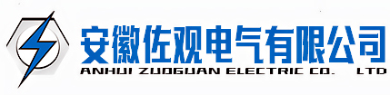 “电工丝堵厂家”/