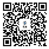 “防爆格兰头厂家”/